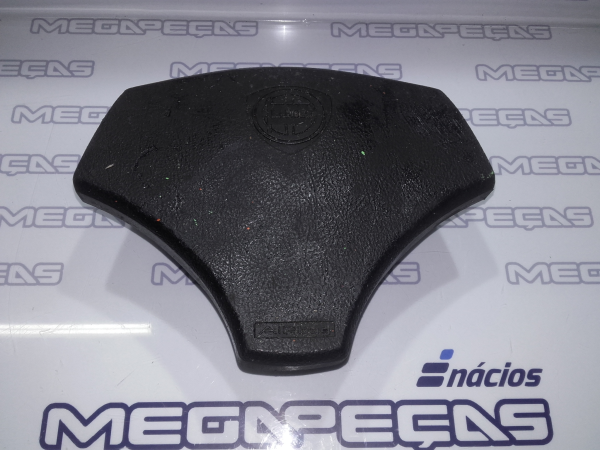 Steering Wheel Airbag LANCIA Dedra (835_)