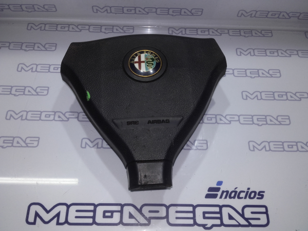 Airbag do volante ALFA ROMEO 145 (930_) | 1994 - 2001