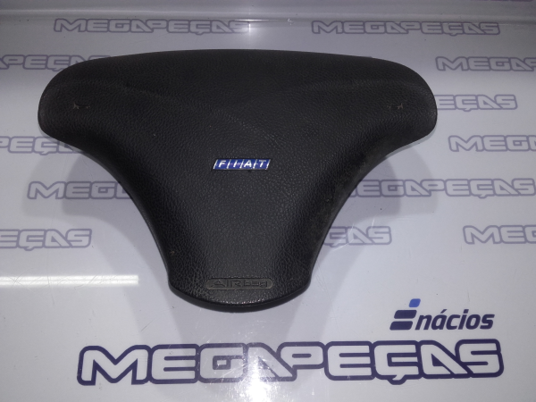 Airbag du Volant FIAT Bravo I (182_)