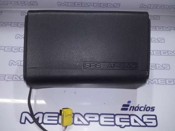Airbag passageiro ALFA ROMEO 145 (930_) | 1994 - 2001