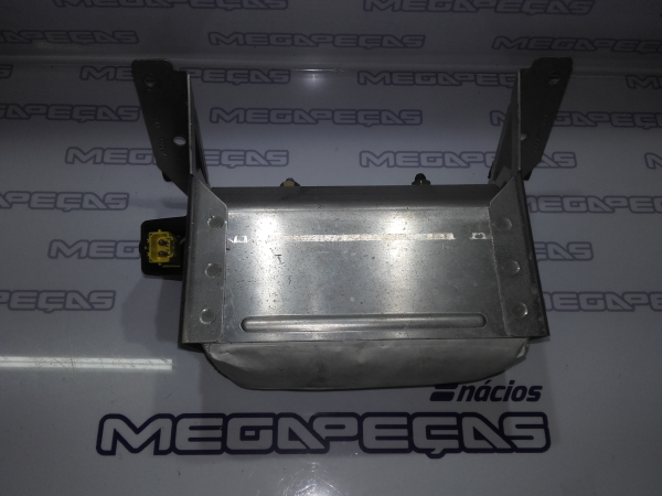 Airbag passageiro FIAT Bravo I (182_) Imagem-1