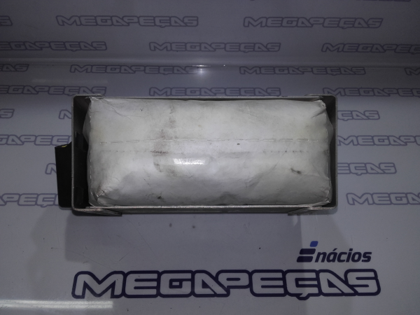 Airbag passageiro FIAT Bravo I (182_)