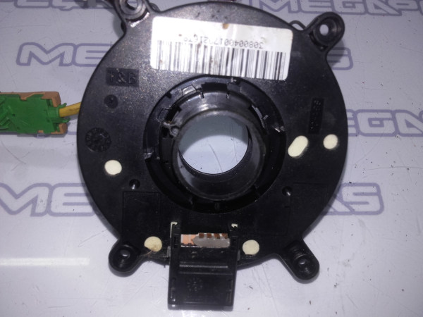 Ruban d'airbag FIAT Seicento / 600 (187_) Imagem-1