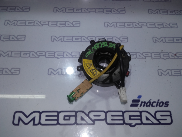 Ruban d'airbag FIAT Seicento / 600 (187_)