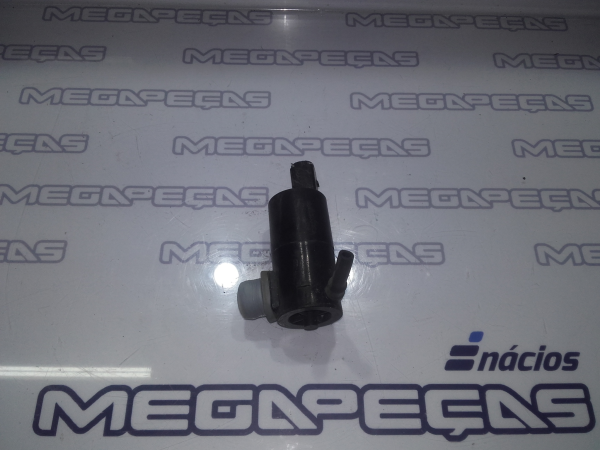 Windscreen/windshield washer pump  OPEL Agila B (H08) Imagem-0