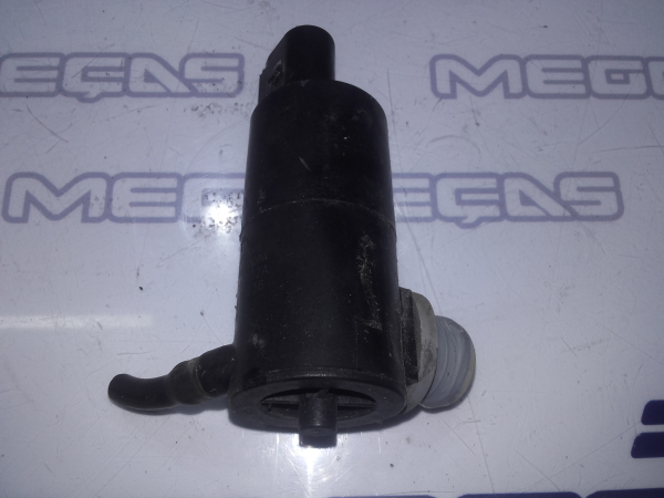 Windscreen/windshield washer pump  OPEL Agila B (H08) Imagem-1