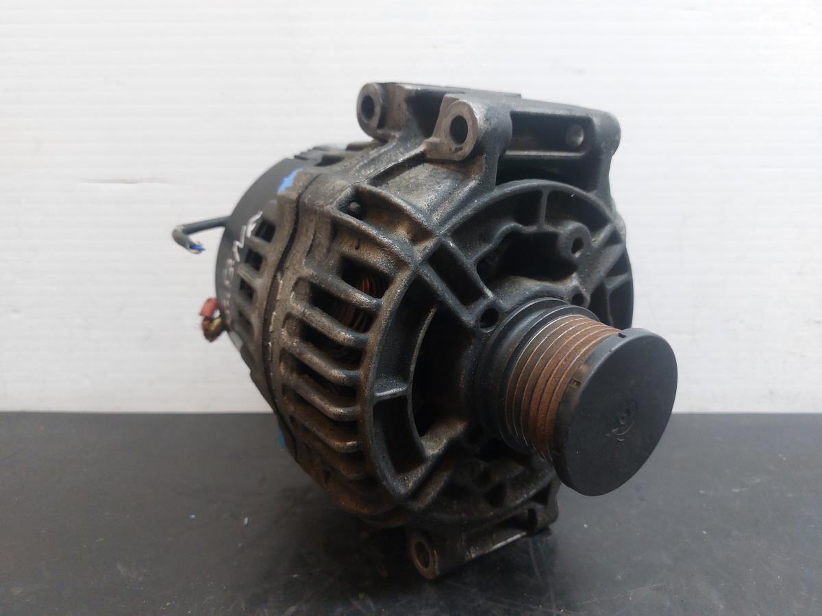 Alternatore MERCEDES-BENZ Classe C (W202)
