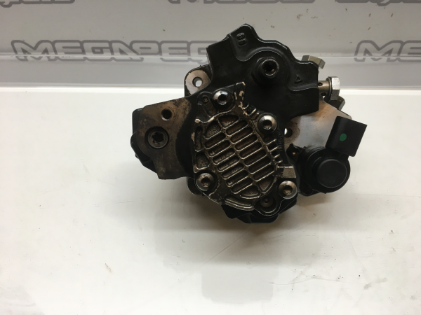 Bomba injetora AUDI A8 (4E_)