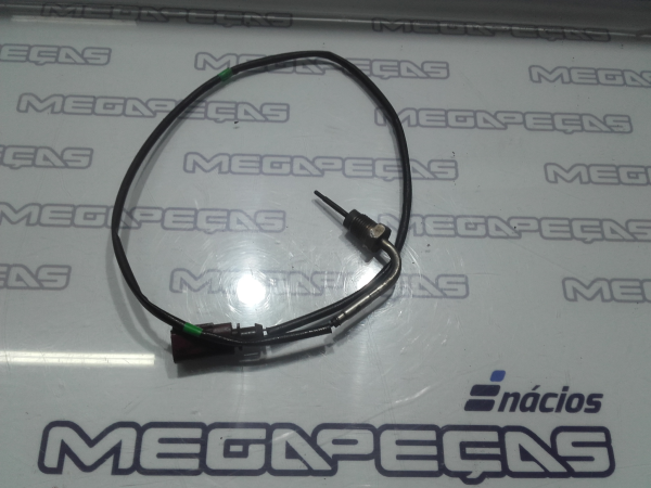 Sonda lambda VOLKSWAGEN Eos (1F7, 1F8)