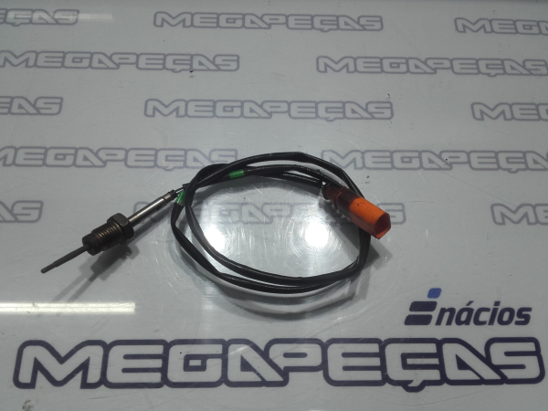 Sonda lambda VOLKSWAGEN Eos (1F7, 1F8)