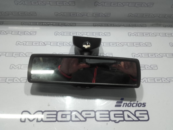 Espelho retrovisor interior VOLKSWAGEN Eos (1F7, 1F8)