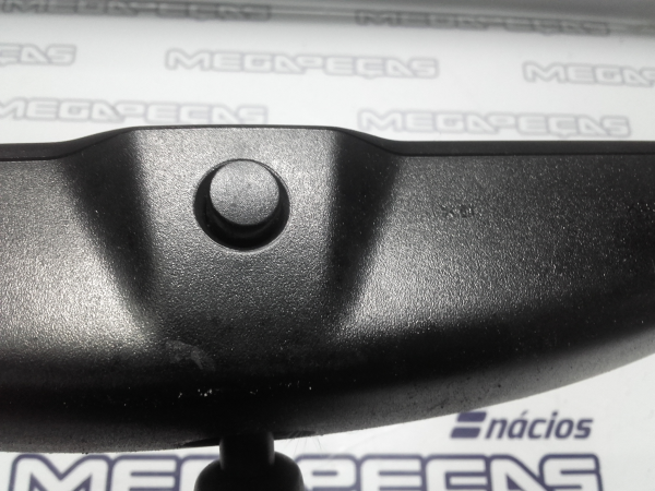 Espelho retrovisor interior VOLKSWAGEN Eos (1F7, 1F8) Imagem-2