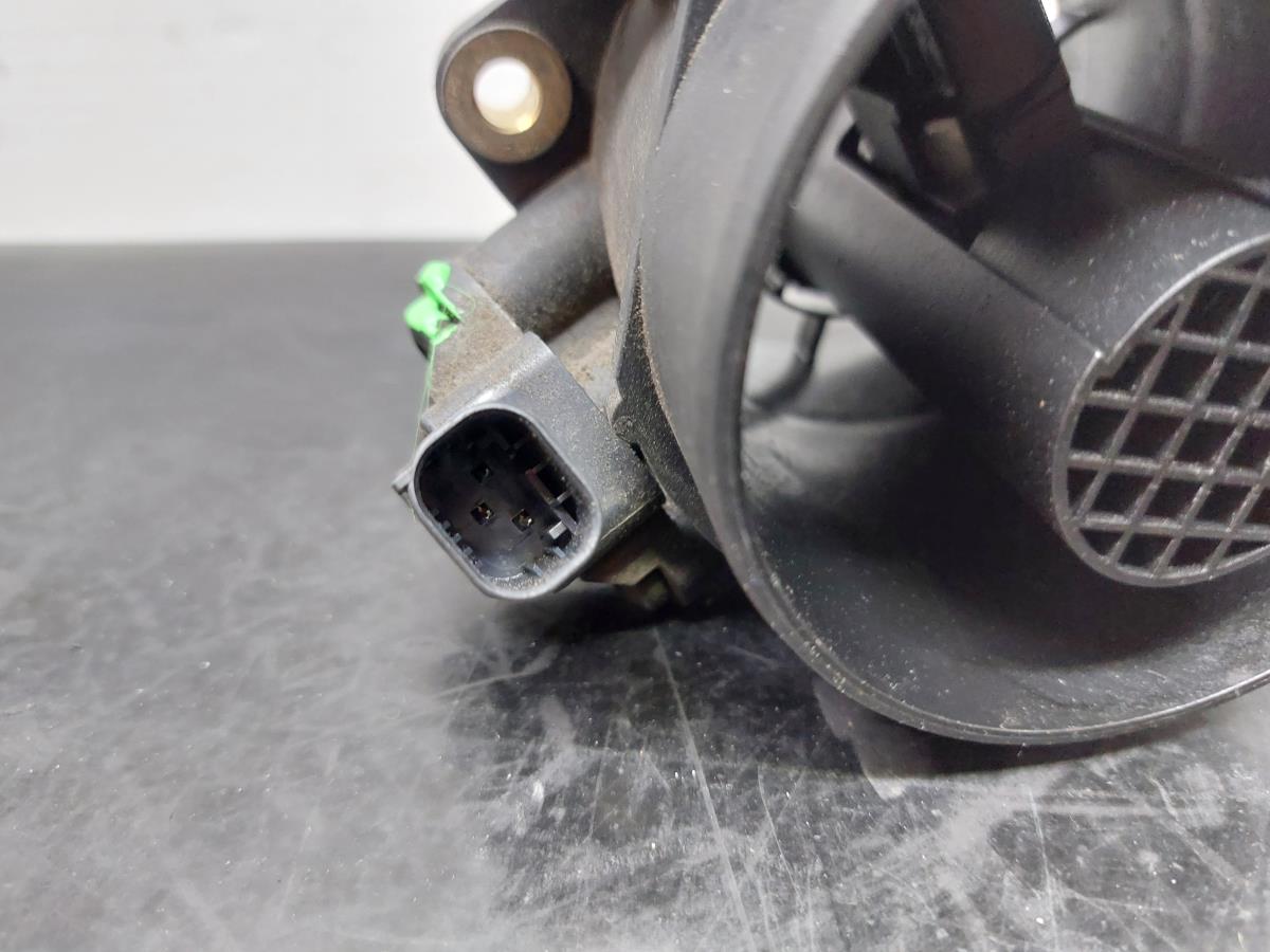 Medidor massa de ar / MAF MERCEDES-BENZ Classe C Carrinha (S203) Imagem-2