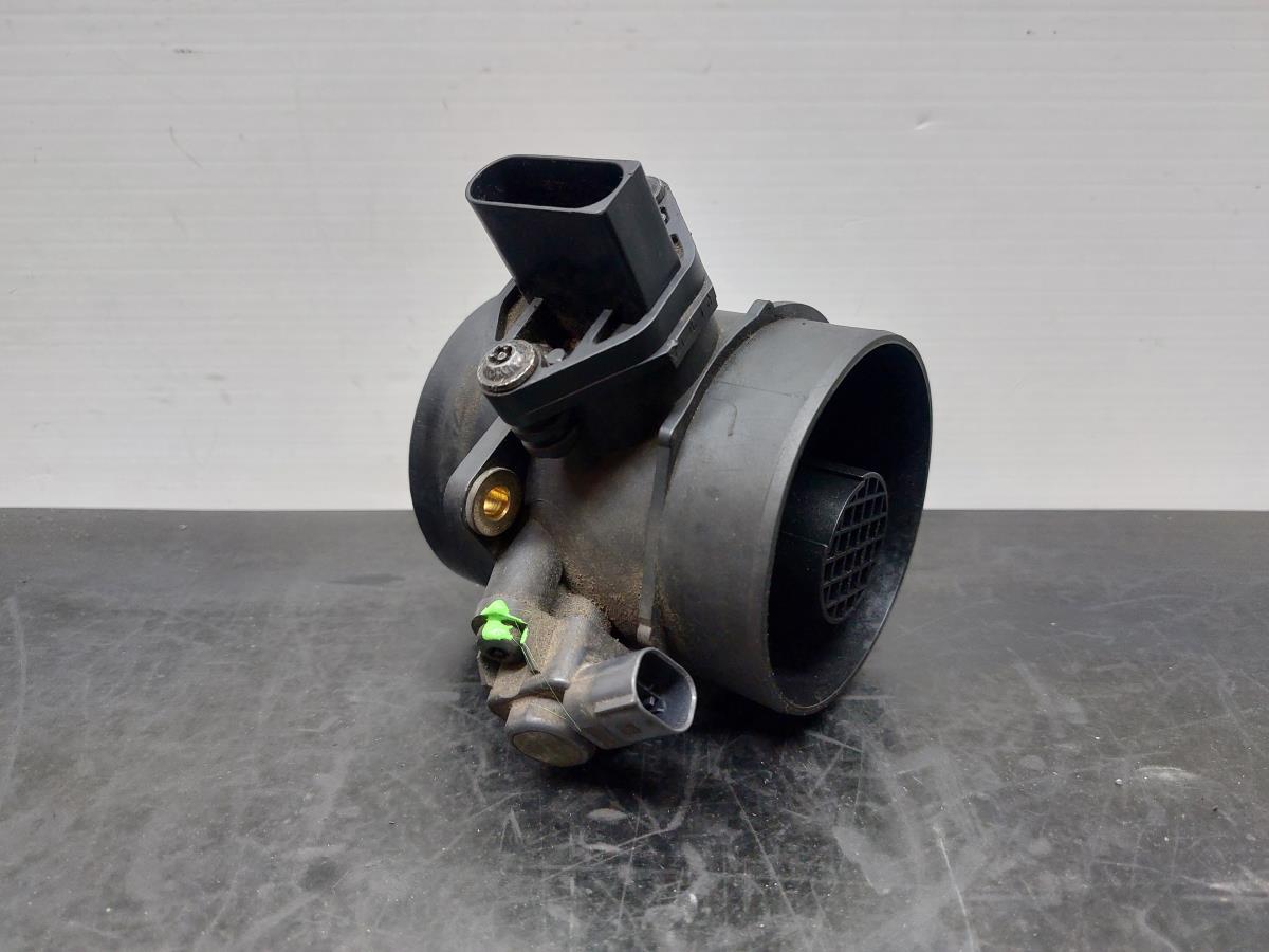 Medidor massa de ar / MAF MERCEDES-BENZ Classe C Carrinha (S203)