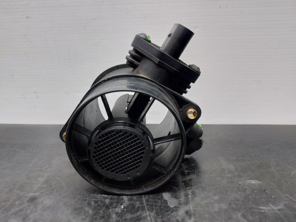 Medidor massa de ar / MAF MERCEDES-BENZ Classe C Carrinha (S203) Imagem-5