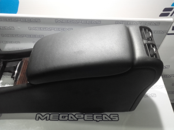 Consola central MERCEDES-BENZ Classe C Carrinha (S203)