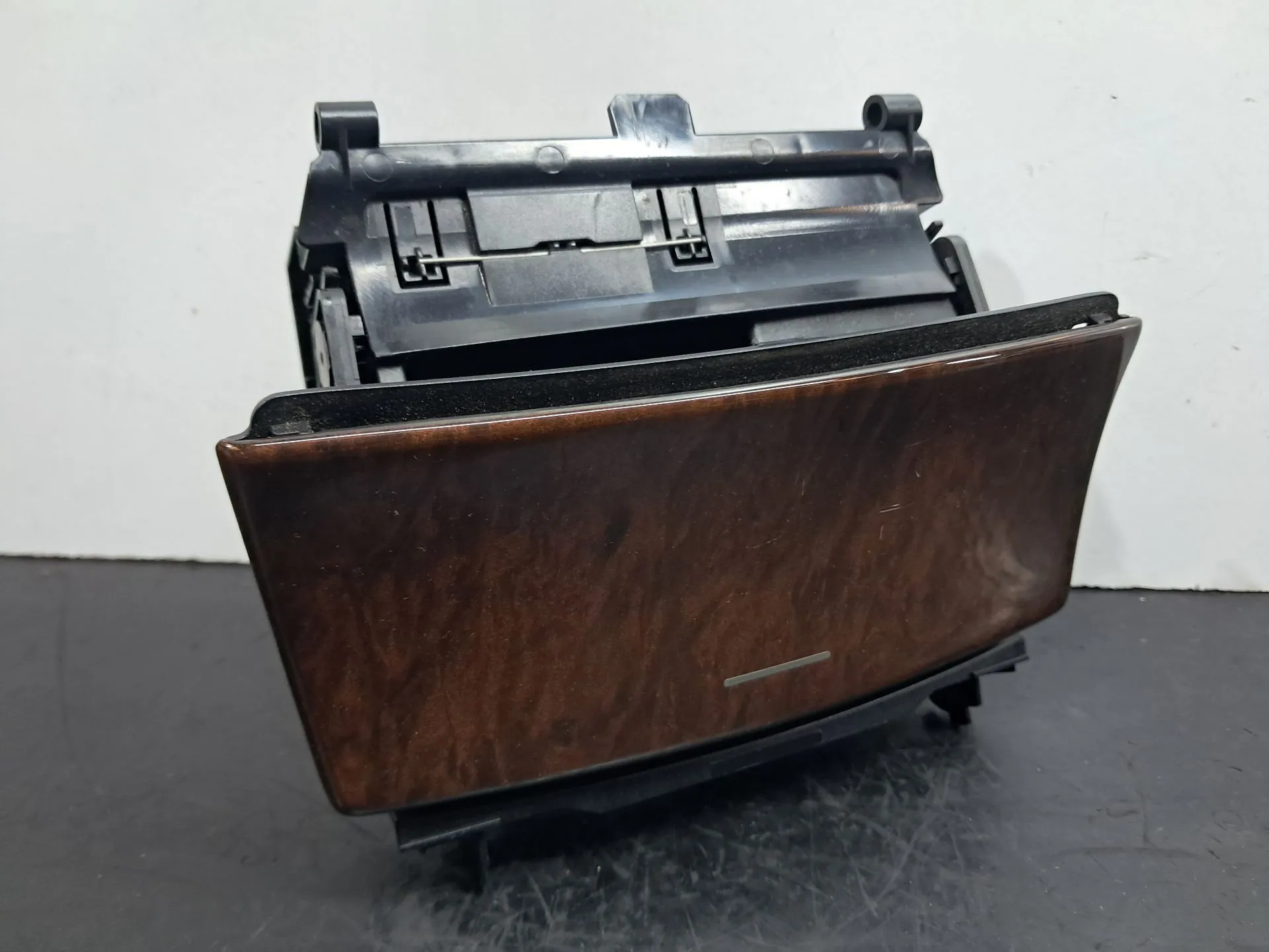 Cinzeiro MERCEDES-BENZ Classe C Carrinha (S203)