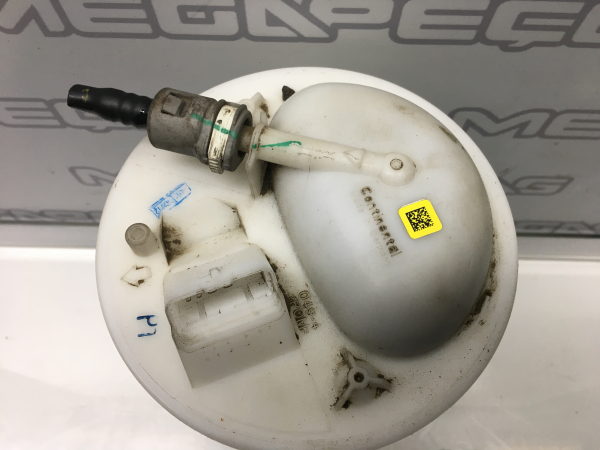 Pompe à carburant FIAT 500 (312_) Imagem-2