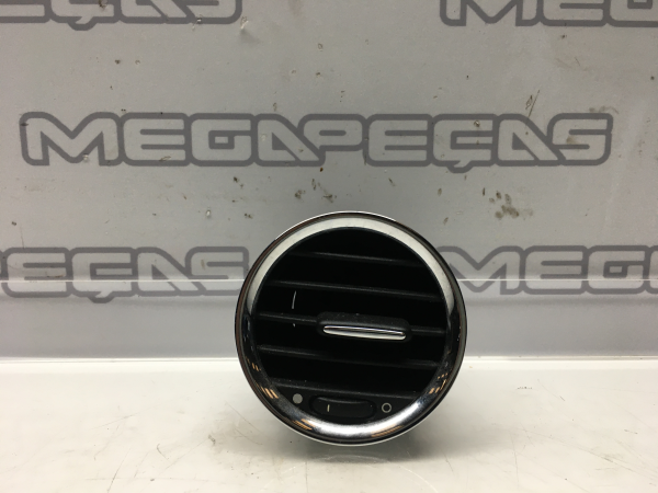 Difusor / salida de aire FIAT 500 (312_)