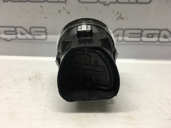 Difusor / saída de ar FIAT 500 (312_) Imagem-2