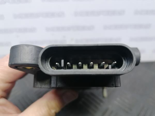 Bobine d'allumage FIAT 500 (312_) Imagem-3