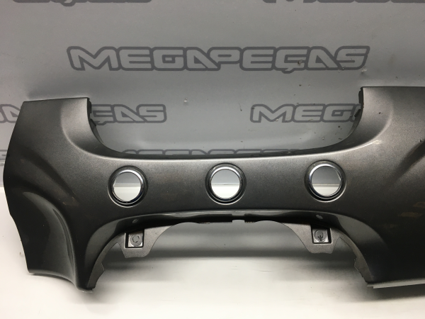 Friso tablero FIAT 500 (312_) Imagem-2