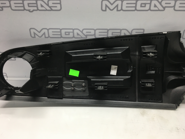 Friso tablero FIAT 500 (312_) Imagem-4