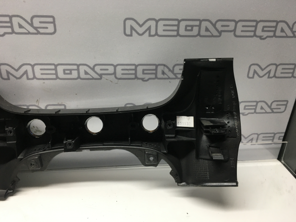 Friso tablero FIAT 500 (312_) Imagem-5