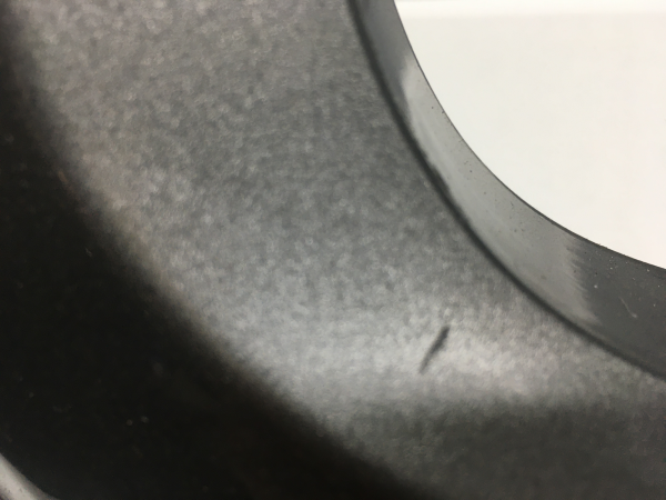 Friso tablero FIAT 500 (312_) Imagem-7