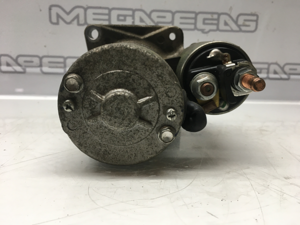 Démarreur FIAT 500 (312_) Imagem-3