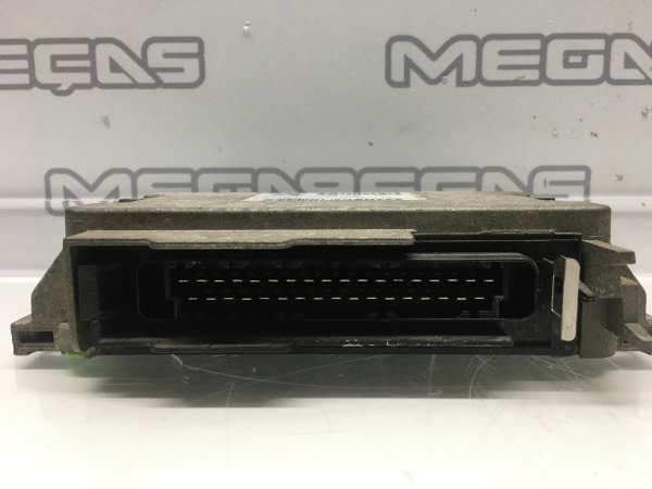 Kit immobilisateur FIAT Punto (176_) Imagem-3