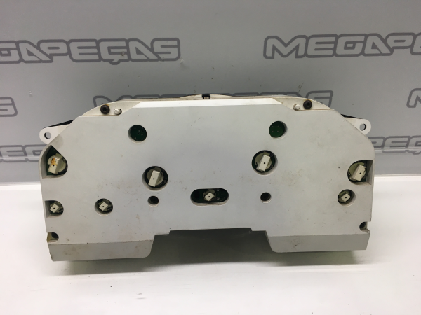 Instrument cluster JAGUAR XJ (X308) Imagem-4