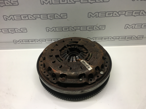 Clutch Kit BMW 3 (E90)