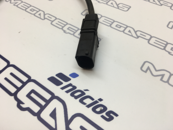 Sonda lambda PEUGEOT 3008 I (0U_) Imagem-2