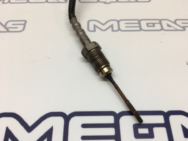 Sonda lambda PEUGEOT 3008 I (0U_) Imagem-1