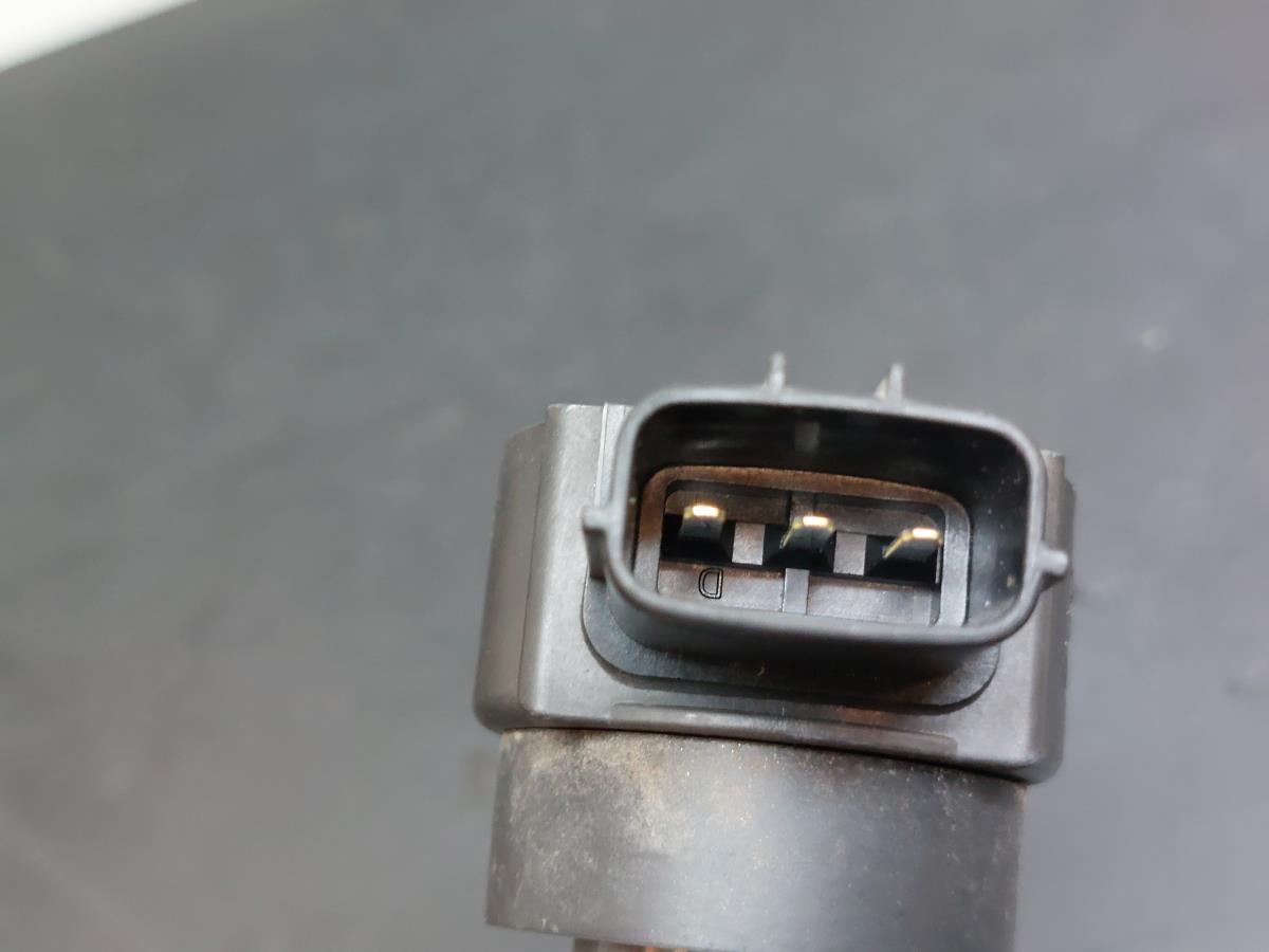 Bobine d'allumage SMART ForFour (454) Imagem-2