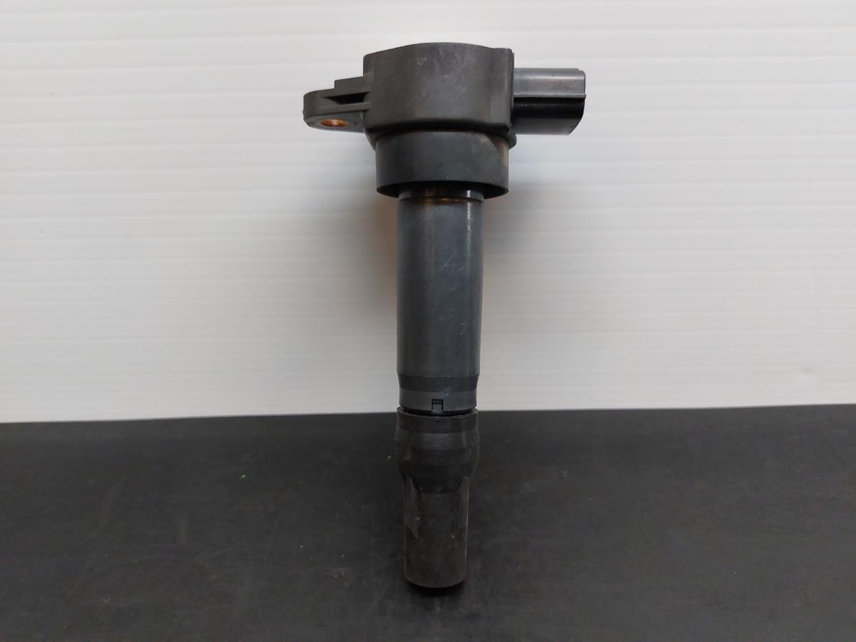 Bobine d'allumage SMART ForFour (454) Imagem-1