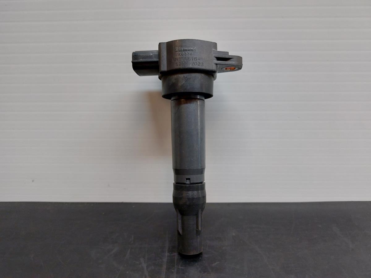 Bobine d'allumage SMART ForFour (454)