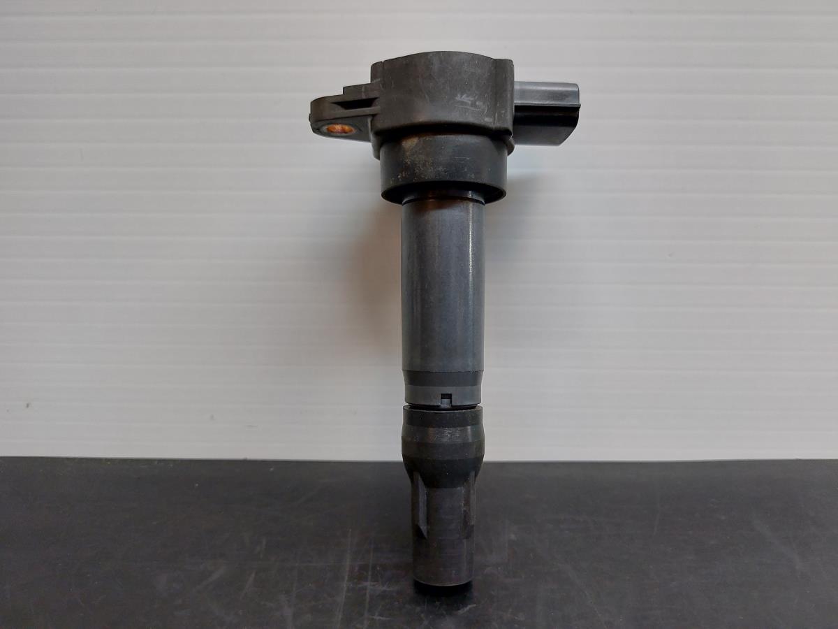 Bobine d'allumage SMART ForFour (454) Imagem-1