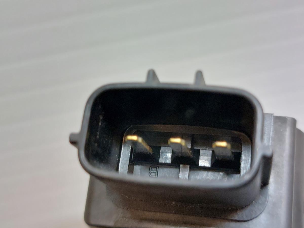 Bobine d'allumage SMART ForFour (454) Imagem-2