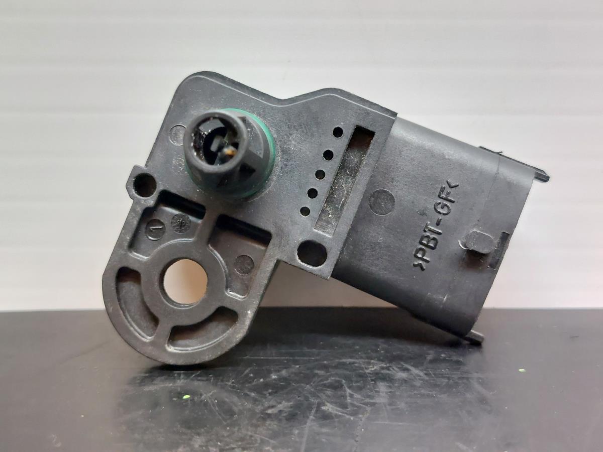 Capteur MAP SMART ForFour (454) Imagem-2