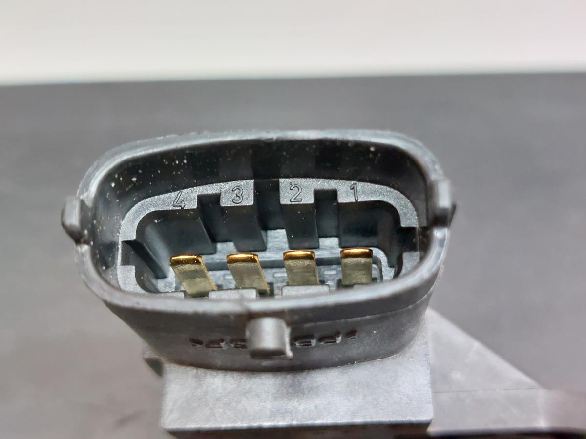 Capteur MAP SMART ForFour (454) Imagem-3