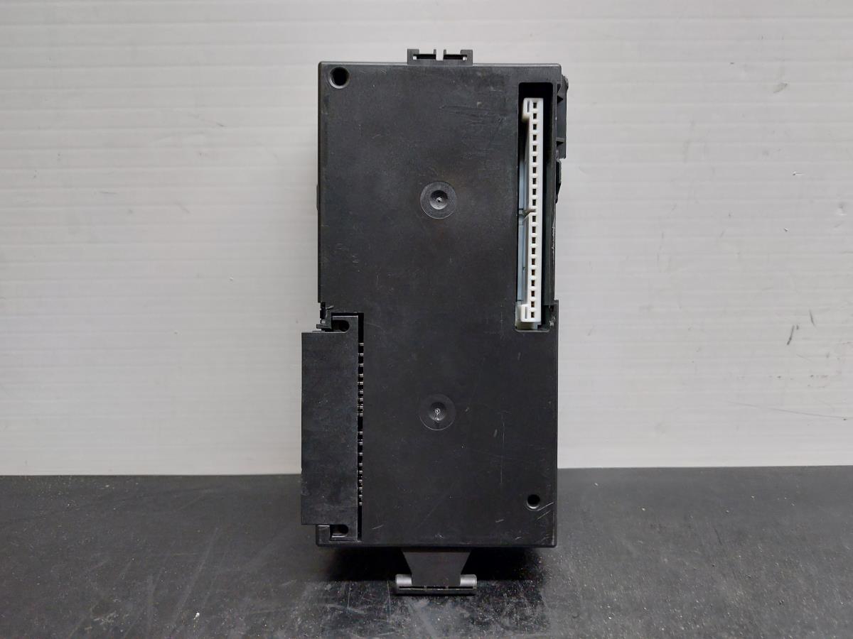 Boîte de fusibles / SAM / BSI SMART ForFour (454) Imagem-2