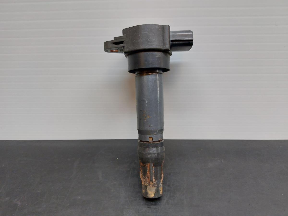 Bobine d'allumage SMART ForFour (454)