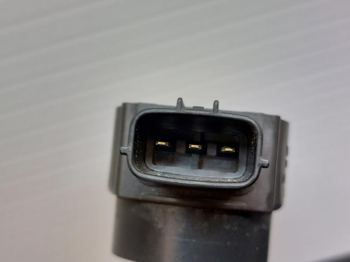 Bobine d'allumage SMART ForFour (454) Imagem-2