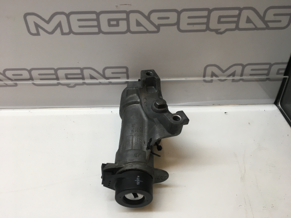 Ignition barrel VOLKSWAGEN Passat (3B3)