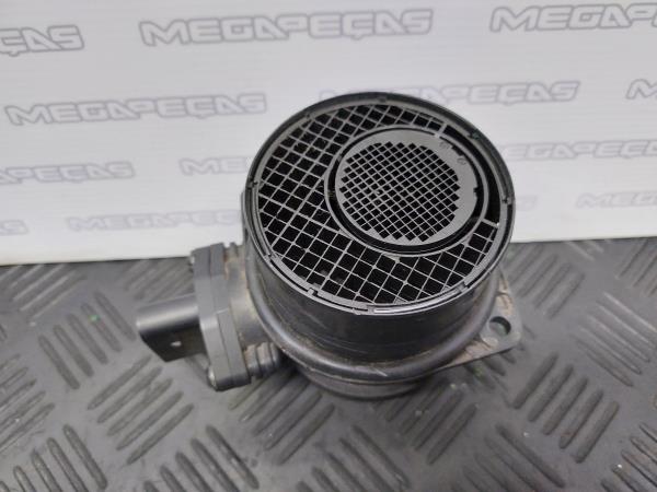 Medidor massa de ar / MAF VOLKSWAGEN Passat (3B3) Imagem-2