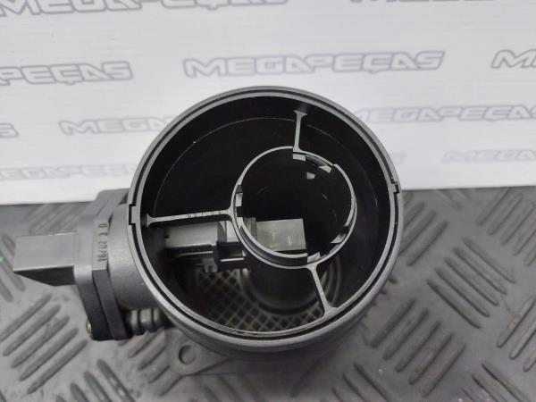 Medidor massa de ar / MAF VOLKSWAGEN Passat (3B3) Imagem-1