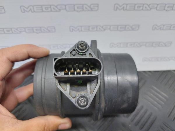 Medidor massa de ar / MAF VOLKSWAGEN Passat (3B3) Imagem-3