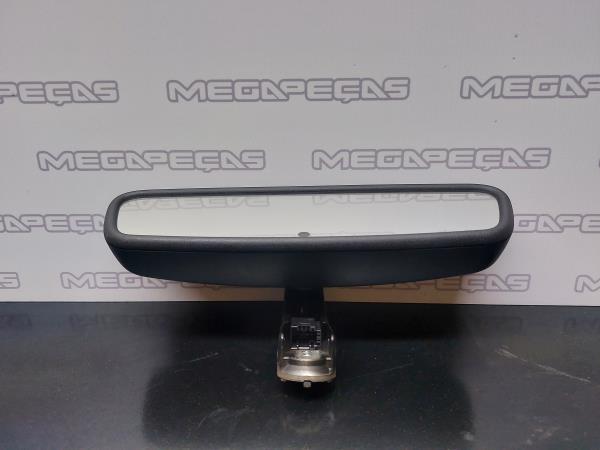 Espelho retrovisor interior BMW 3 Touring (E91)